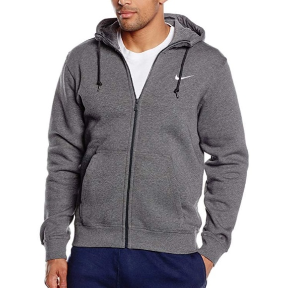 men’s nike swoosh zip up hoodie sweatpants set blue men’s nike swoosh zip up hoodie sweatpants set blue